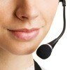 Ihre Ansprechpartner