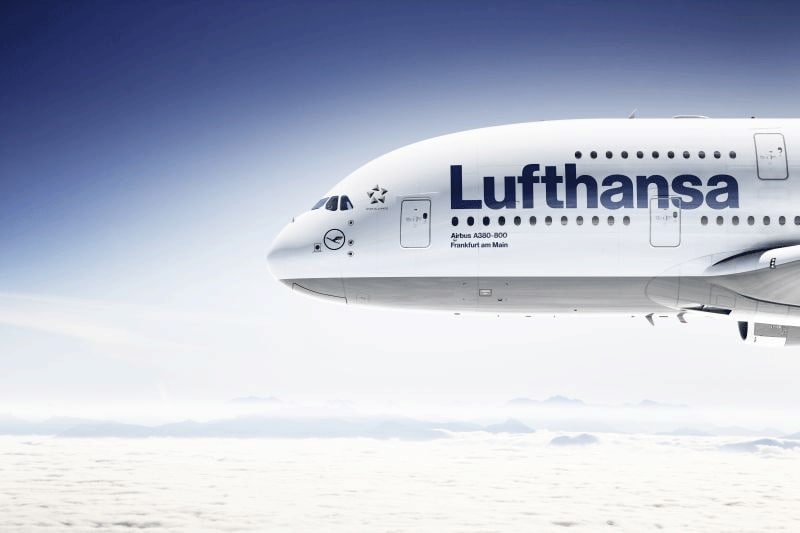 EMO-13-BI-Lufthansa-Airbus-gross.gif