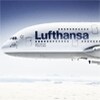 A 380