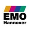 EMO