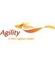 Agility Fairs & Events GmbH