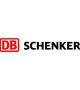 Schenker Deutschland AG
