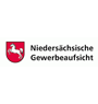 Staatliche Gewerbeaufsicht 