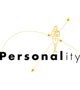 Personality GmbH