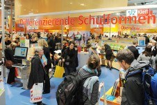 Schule, Hochschule