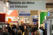 Schule, Hochschule