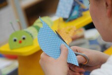 Kindertagesstätten