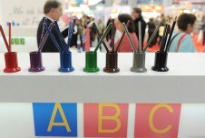 Kindertagesstätten