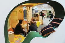 Ausbildung/Qualifikation