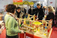 Kindertagesstätten