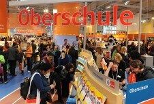 Schule / Hochschule  