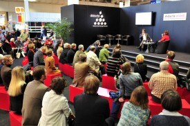 Bildungsevent 