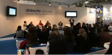 4. Messetag Einen Rechtsanspruch auf inklusive Bildung gibt es seit vier Jahren, seit Inkrafttreten der UN-Konvention über die Rechte von Menschen mit Behinderungen. Aber der Ausbau inklusiver Bildungsangebote kommt in Deutschland nur schleppend voran.