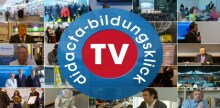 Fit im Forst 21 Prozent der Menschen in Deutschland sind 65 Jahre oder älter. Bis 2030 wird dieser Anteil auf etwa 29 Prozent steigen. Entsprechend wächst der Anteil der älteren Mitarbeiter in den Unternehmen - auch, weil die Rentengrenze sich in den kommenden Jahren stetig nach oben verschiebt. Länger arbeiten heißt auch länger fit bleiben ¿ körperlich und geistig. Beispiele aus zwei ganz unterschiedlichen Bereichen zeigen, wie Unternehmen und Öffentliche Arbeitgeber diese Herausforderung angehen.