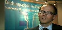 Christoph Bornhorn