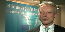 Dr. Andreas Gruchow