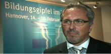 Reinhard Koslitz