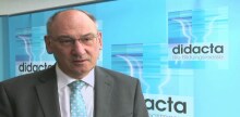 Interview Wilmar Diepgrond Vorsitzender Verband Bildungsmedien e.V.