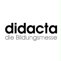 Didacta logo