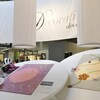 DOMOTEX HANNOVER 2010 (16 to 19 January) Trend show FLOORFORUM