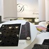 DOMOTEX HANNOVER 2010 (16 to 19 January) Trend show FLOORFORUM
