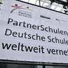 didacta Hannover (10. bis 14. Februar) PartnerSchulen – Deutsche Schulen weltweit vernetzt
