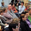 didacta Hannover (10. bis 14. Februar) Eigenverantwortlichkeit in der Schule - Kultusministerium