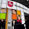 didacta Hannover (10. bis 14. Februar) Eigenverantwortlichkeit in der Schule - Kultusministerium