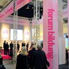 didacta Hannover (10. bis 14. Februar) Preisverleihung des digita – Deutscher Bildungsmedien-Preis