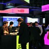 CeBIT 2009 (3 to 8 March) Webciety