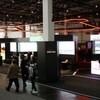 CeBIT 2009 (3 to 8 March) Webciety