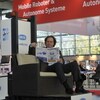 Mobile Roboter