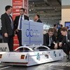 Mobile Roboter