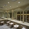 Office: Ryo Matsui Architects Inc.,  JP-Tokyo  Project: Tierra, Tokyo/Japan
