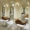 Office: Ryo Matsui Architects Inc.,  JP-Tokyo  Project: Tierra, Tokyo/Japan