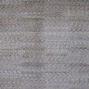 (3c) Best Modern Design Deluxe > EUR 250/sqmTheo Keller GmbH, Mosaic - 271 x 360cms