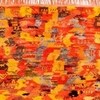 (5c) Best Traditional Nomadic Design Deluxe > EUR 150/sqmCreation Roesner, Mrirt - 206 x 300cms