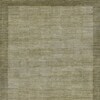 (1b) Best Modern Design Standard < EUR100/sqmChuk Palu, Burya - 282 x 246cms