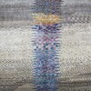 (2c) Best Modern Design Superior  EUR 100/sqm - 250/sqmZollanvari AG, Mirage - 300 x 200cms