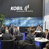 D63, Kobil
