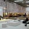 DOMOTEX HANNOVER 2010 (16 to 19 January) Carpet Design Awards, DOMOTEX HANNOVER 2010