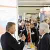 REAL ESTATE NORTH 2010 (2. bis 3. Juni)   Terminal Tango, Flughafen Hamburg:  Internationale Fachmesse für Gewerbeimmobilien in Nordeuropa