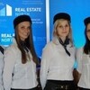 REAL ESTATE NORTH 2010 (2. bis 3. Juni)