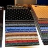 Exhibitors + Products
