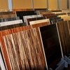 Exhibitors + Products