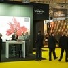 contractworld 2010 (16 to 19 January) contractworld.exhibition