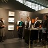 contractworld 2010 (16 to 19 January) contractworld.exhibition