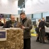 contractworld 2010 (16 to 19 January) contractworld.exhibition