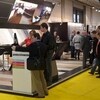 contractworld 2010 (16 to 19 January) contractworld.exhibition