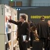 contractworld 2010 (16 to 19 January) contractworld.exhibition